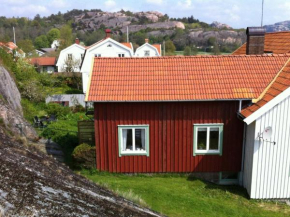 3 person holiday home in HAMBURGSUND